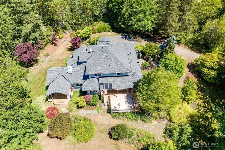 House in Port Townsend, Washington, United States 4 - 18315647