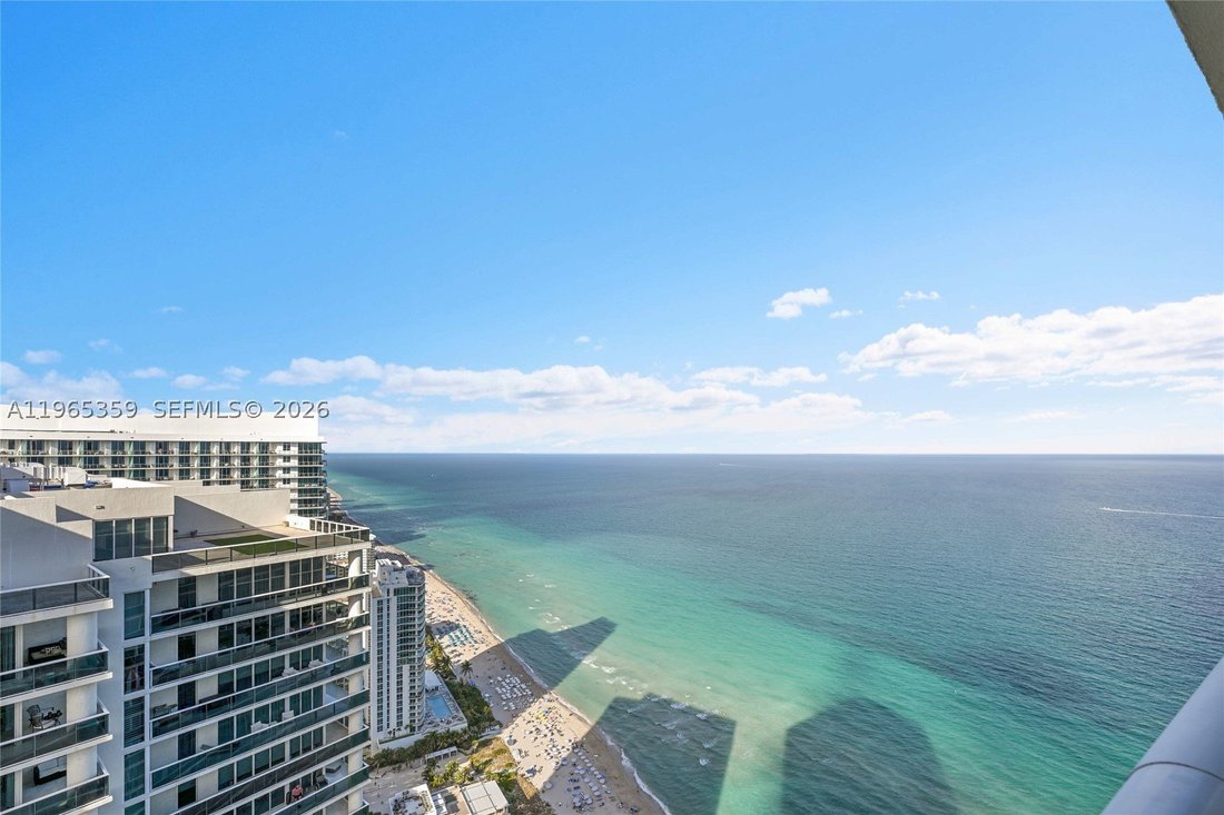 House in Hallandale Beach, Florida, United States 1 - 17328365