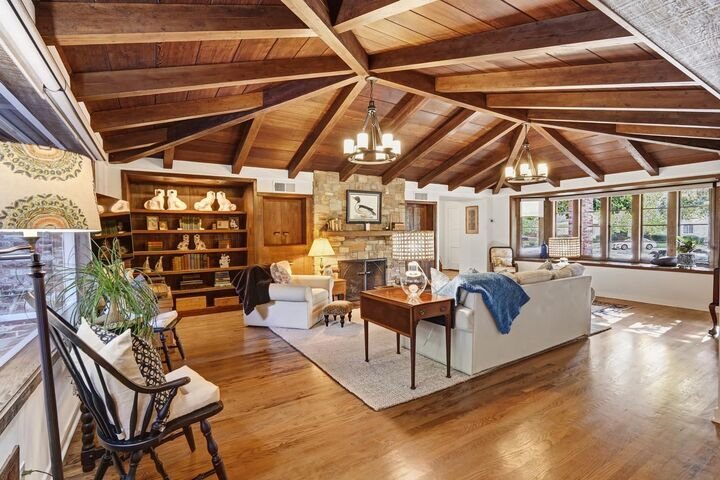 House in Sacramento, California, United States 5 - 18315173