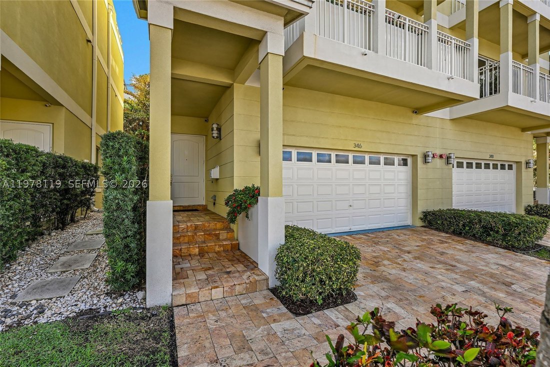 House in Hollywood, Florida, United States 3 - 17468338