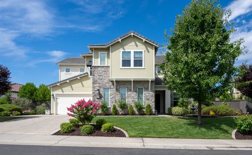 Rocklin, California, Estados Unidos 1