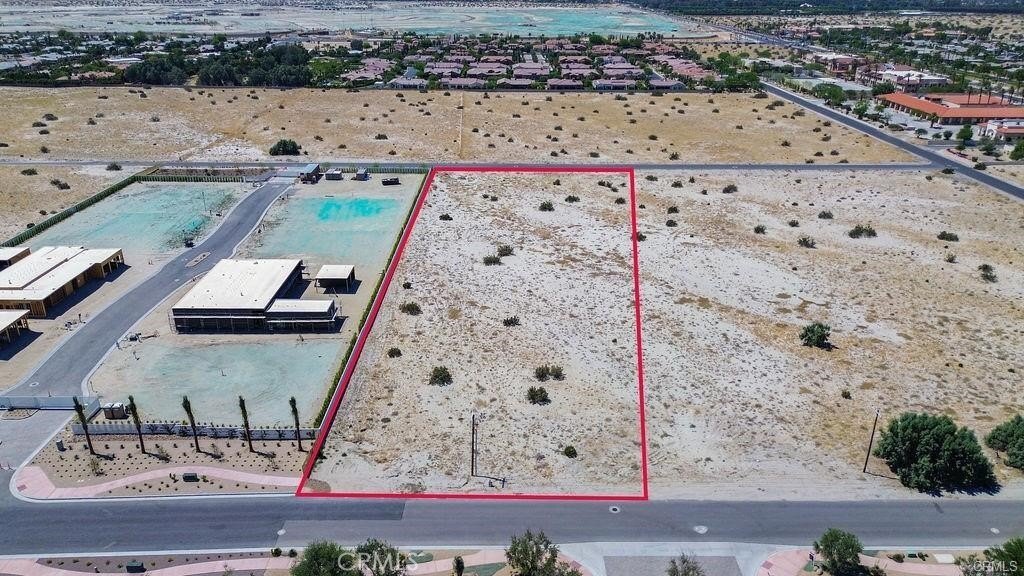Land in Rancho Mirage, California, United States 5 - 18315248