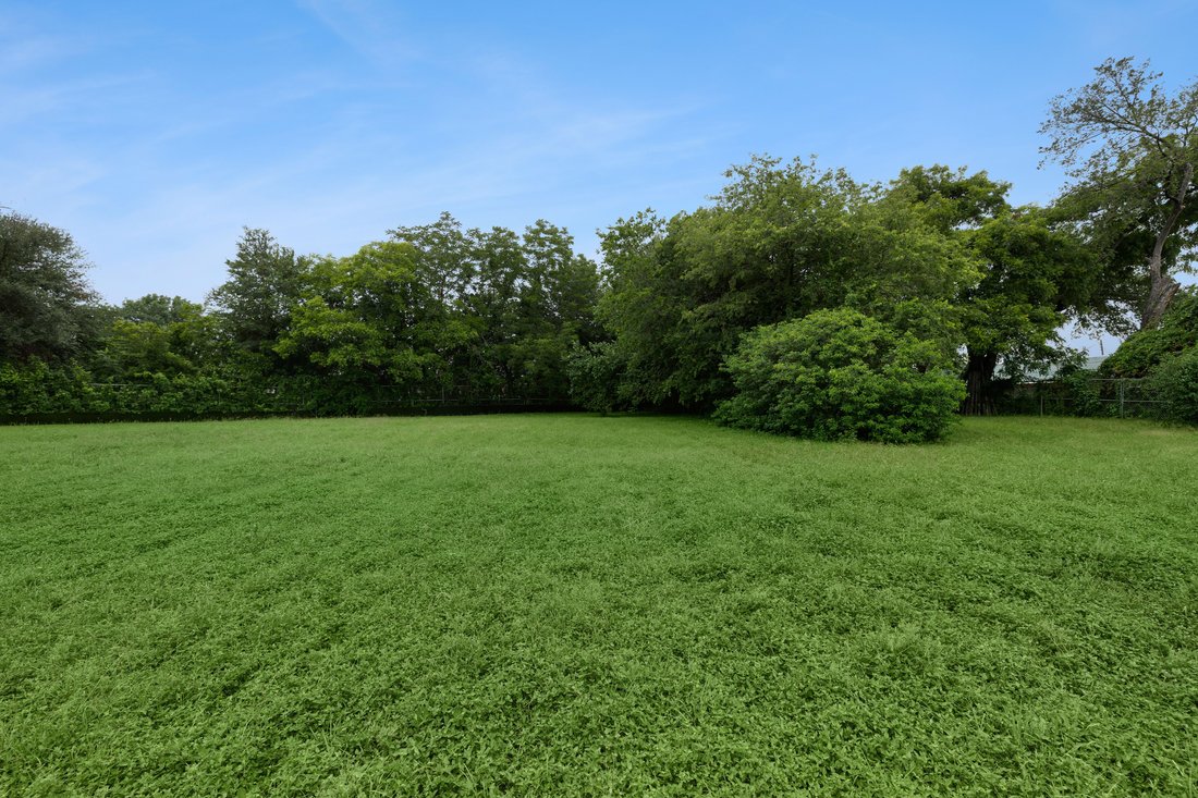 Austin, Texas, United States 4 - 18315446