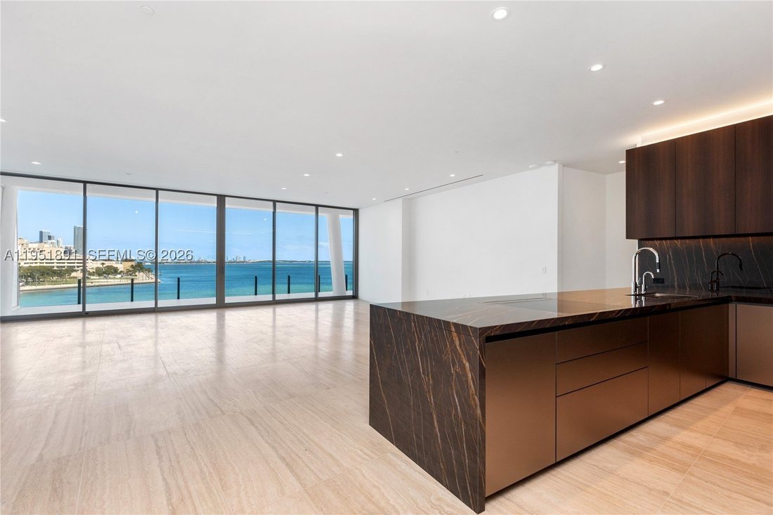 House in Miami, Florida, United States 4 - 17072103