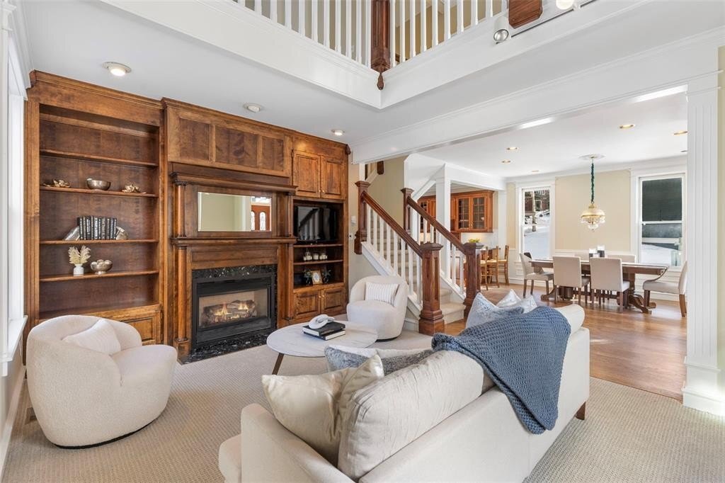 House in Breckenridge, Colorado, United States 1 - 17981092