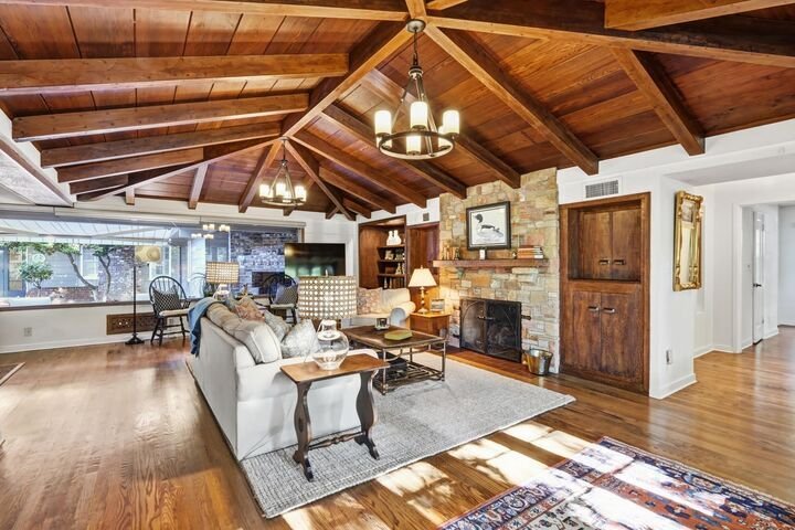 House in Sacramento, California, United States 4 - 18315173