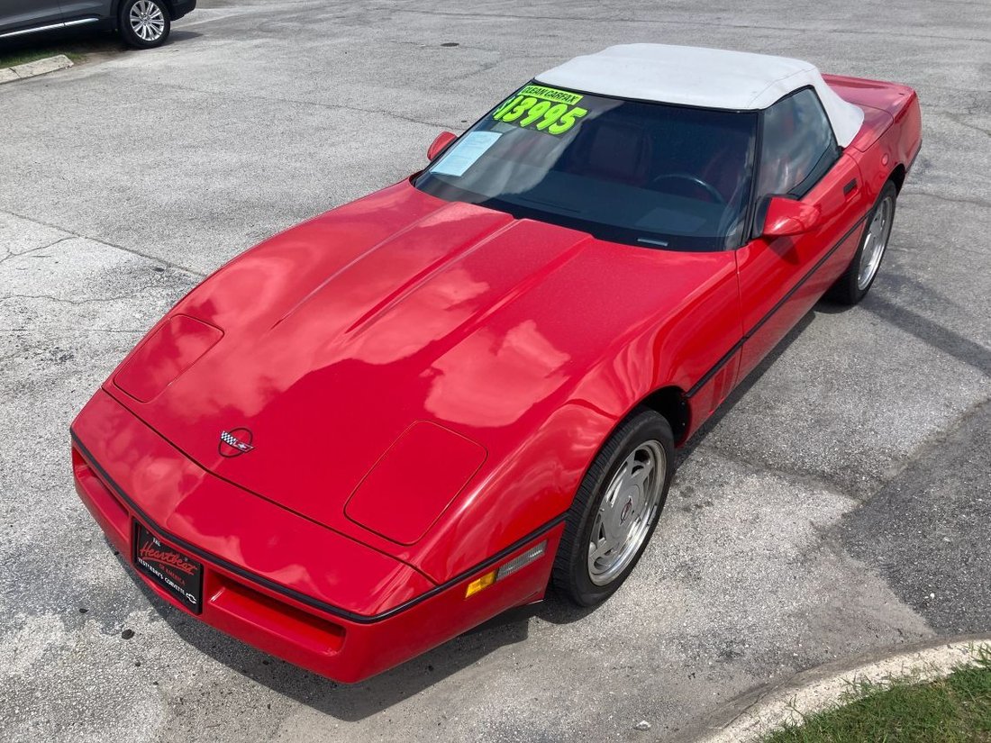 Cabriolet in Newport, NC, United States 3 - 18314786