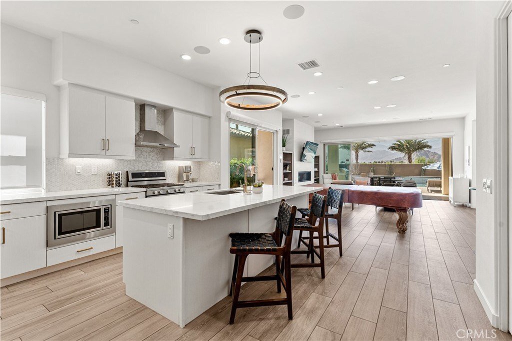 House in La Quinta, California, United States 4 - 17509111