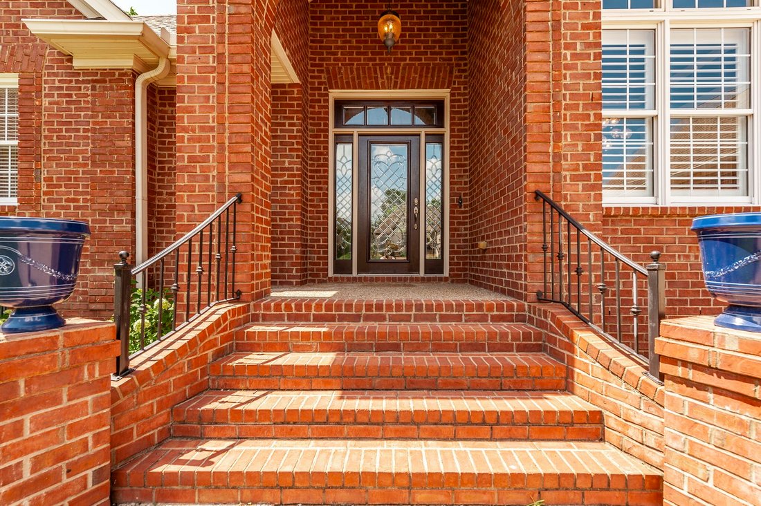 House in Hendersonville, Tennessee, United States 5 - 18315946