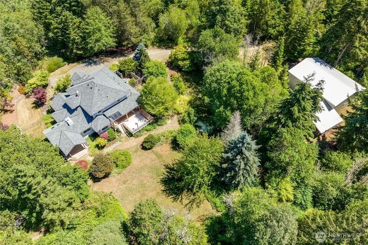 House in Port Townsend, Washington, United States 3 - 18315647
