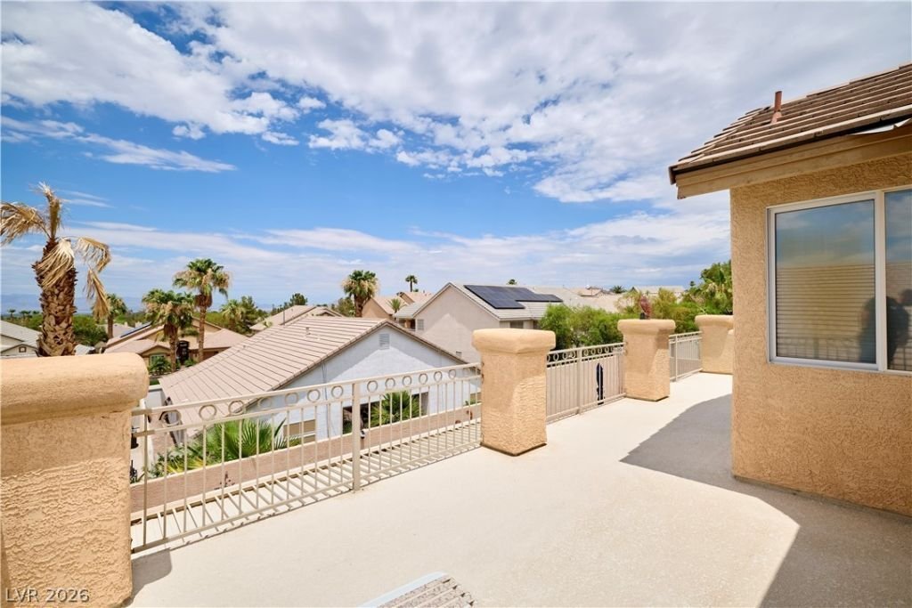Maison à Henderson, Nevada, États-Unis 3 - 18315178