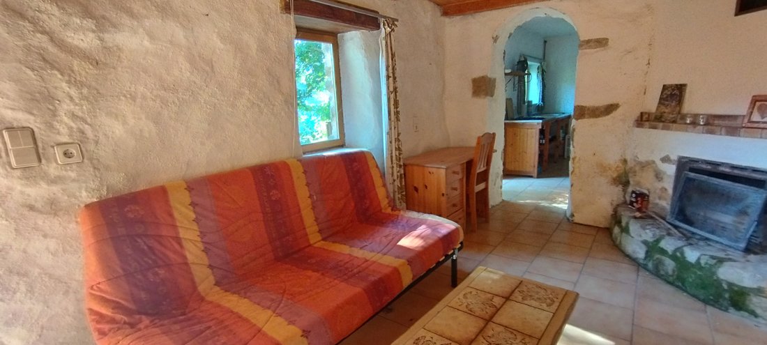 House in Nonieres, Belsentes, France 4 - 18316477