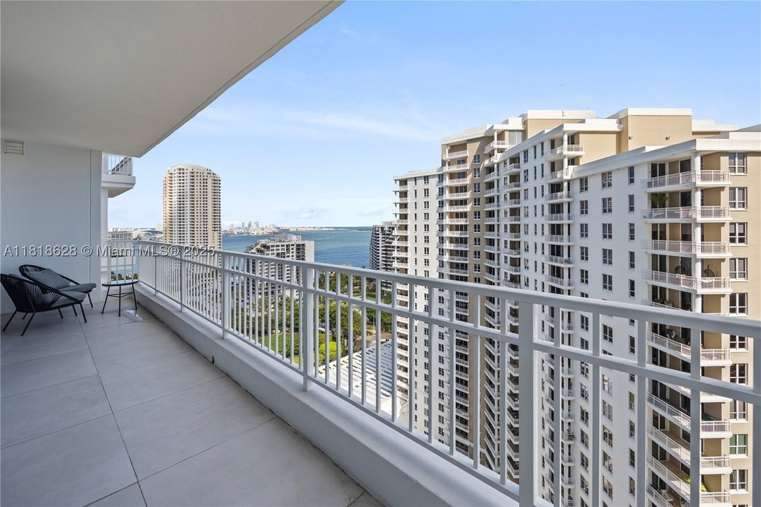 House in Miami, Florida, United States 2 - 15779564