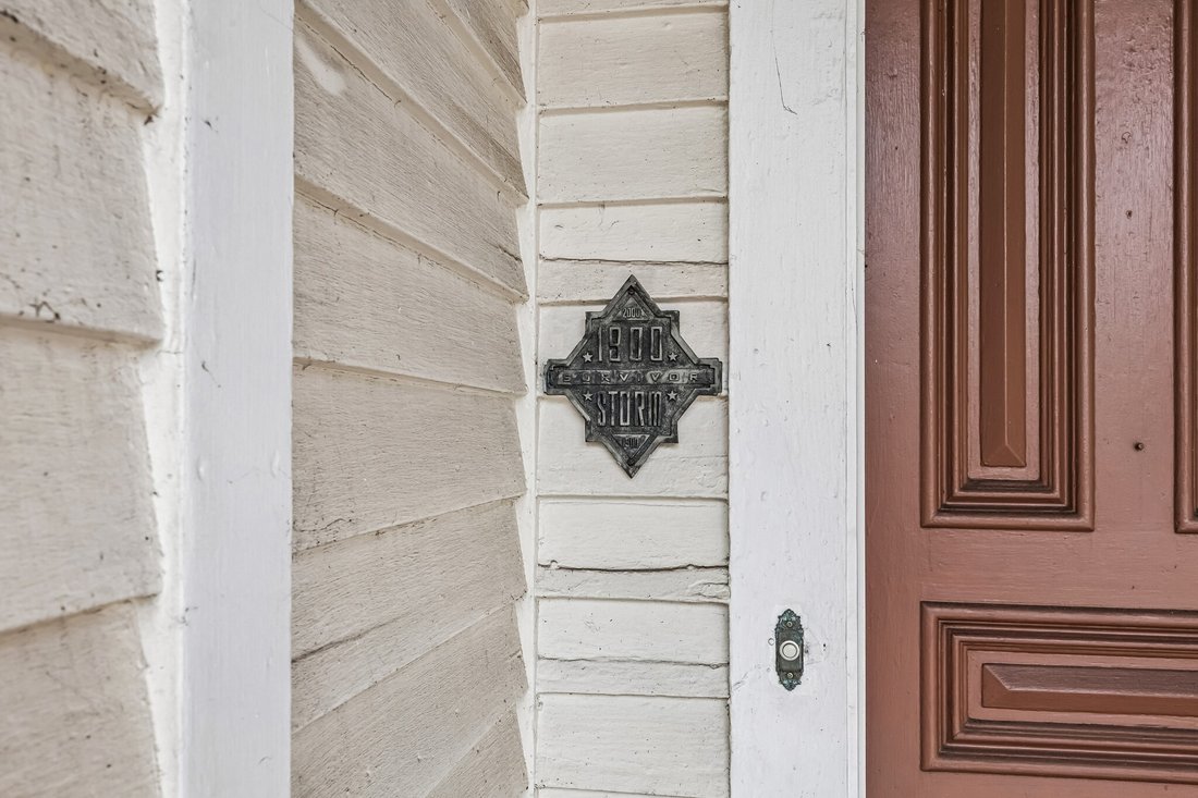 House in Galveston, Texas, United States 4 - 18316322