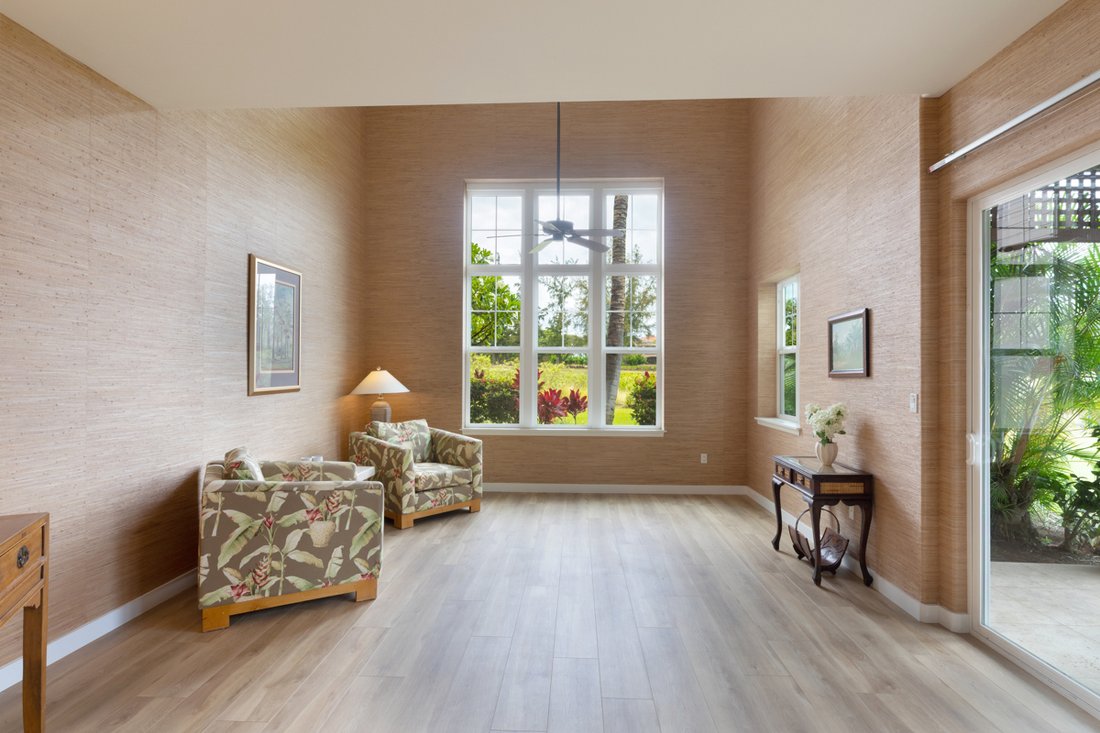 House in Waikoloa Village, Hawaii, United States 2 - 18314534