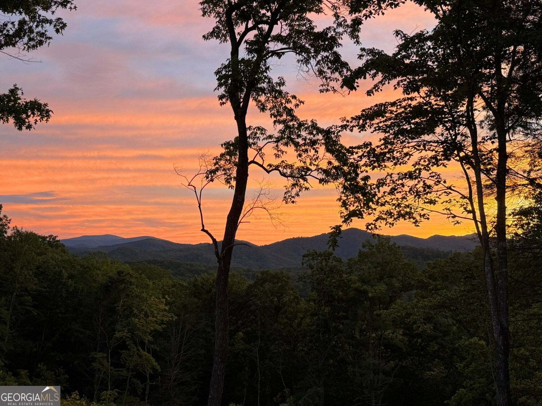 Land in Clayton, Georgia, United States 5 - 18314344