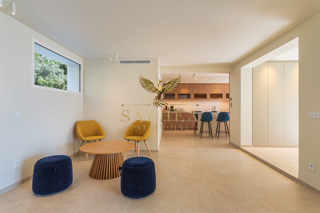 House in Cassis, Provence-Alpes-Côte d'Azur, France 3 - 18315538