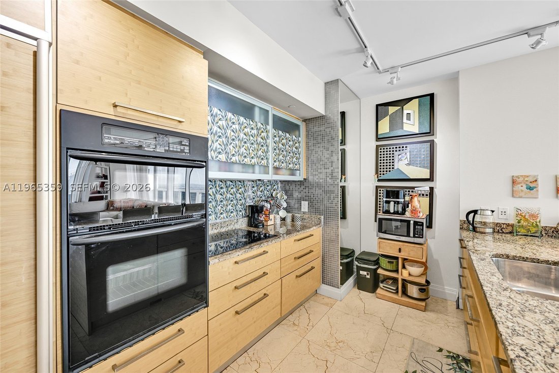 House in Hallandale Beach, Florida, United States 5 - 17328365