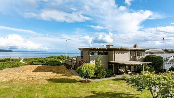 House in Freeland, Washington, United States 1 - 18315646