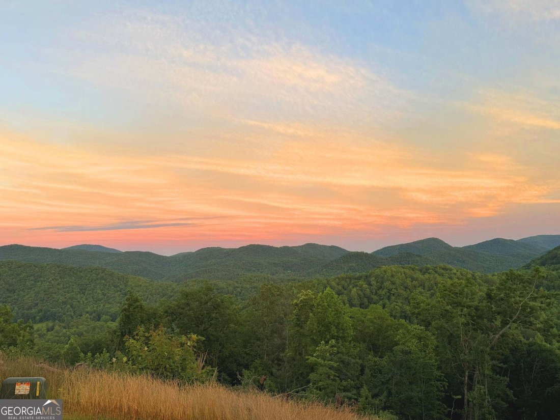 Land in Clayton, Georgia, United States 2 - 18314344