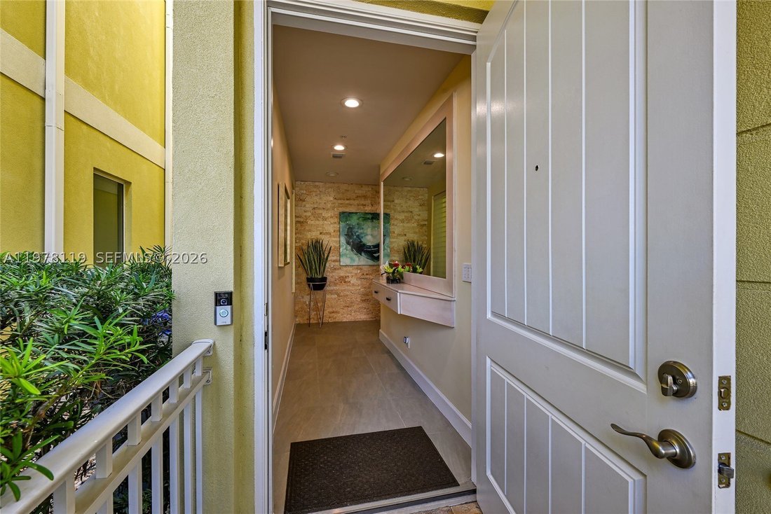 House in Hollywood, Florida, United States 4 - 17468338
