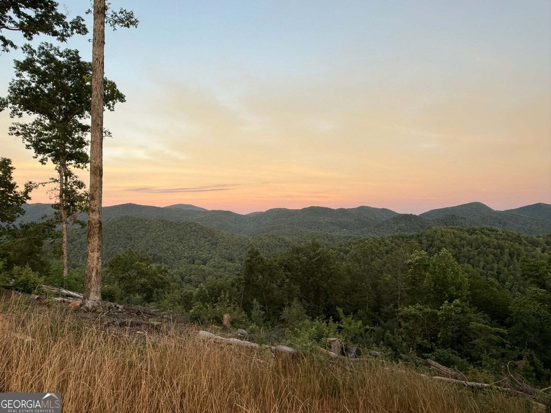 Land in Clayton, Georgia, United States 3 - 18314344