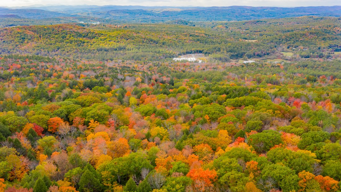 Land in Hanover, New Hampshire, United States 2 - 18316450