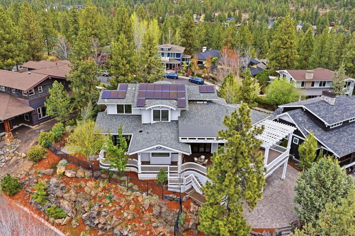 House in Bend, Oregon, United States 3 - 18315651