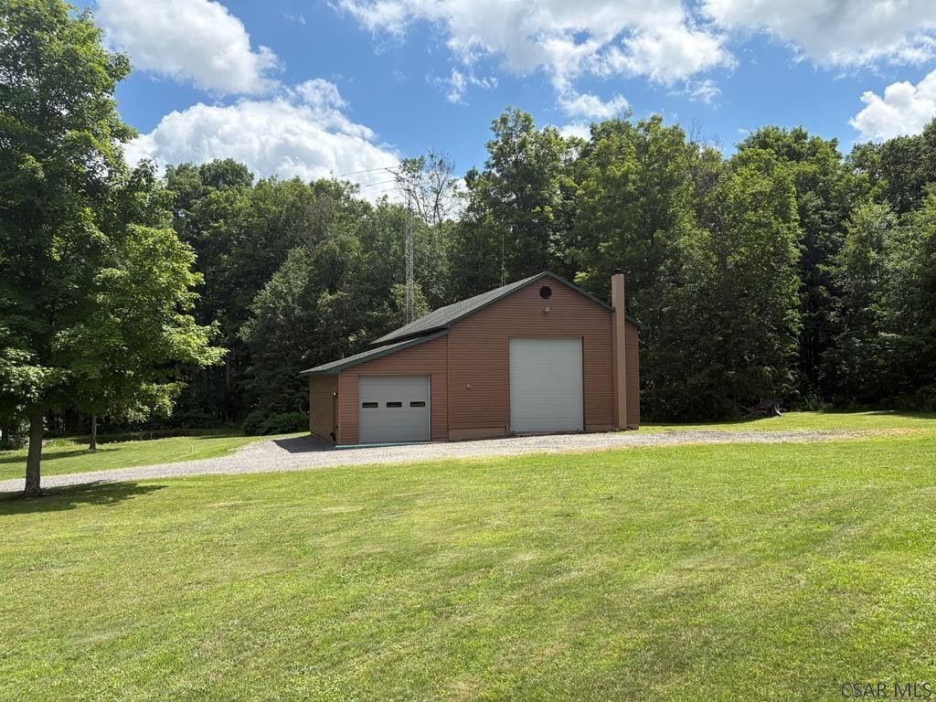 Sidman, Pennsylvania, United States 3 - 18316459