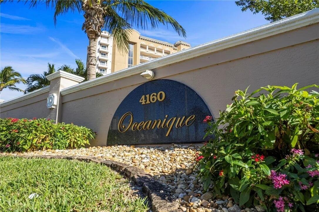 Condo in Fort Pierce, Florida, United States 2 - 18291925