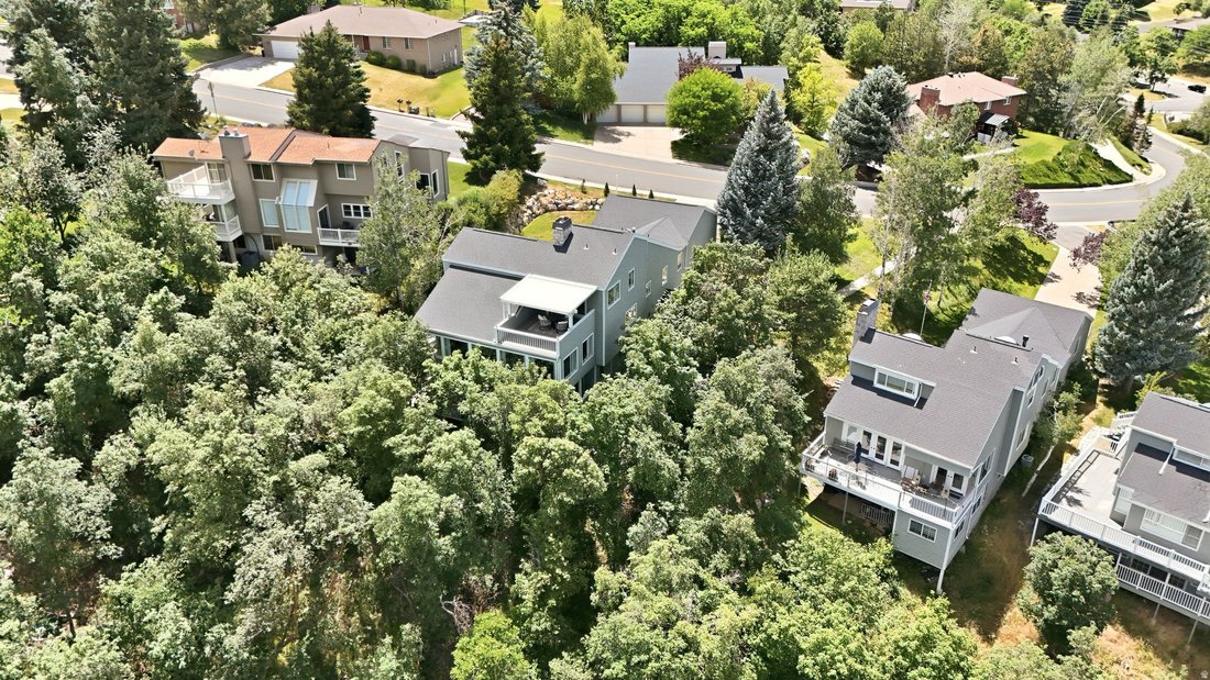 House in Bountiful, Utah, United States 1 - 18316258