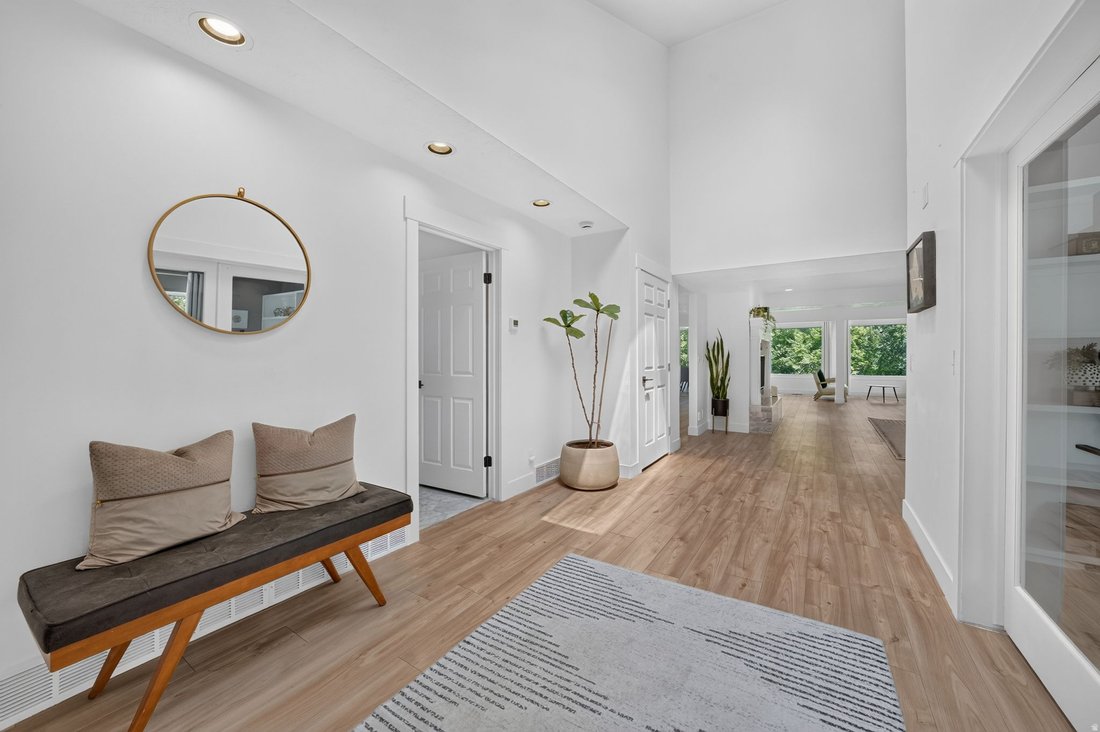 House in Bountiful, Utah, United States 4 - 18316258