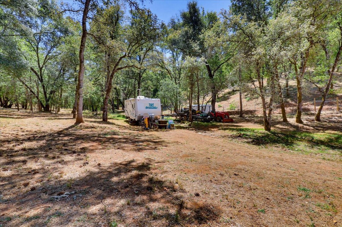 House in Grass Valley, California, United States 5 - 18316301