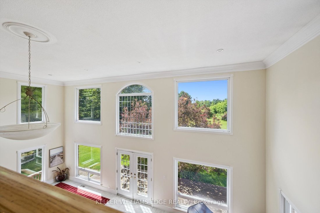 House in Caledon, Ontario, Canada 4 - 18316341