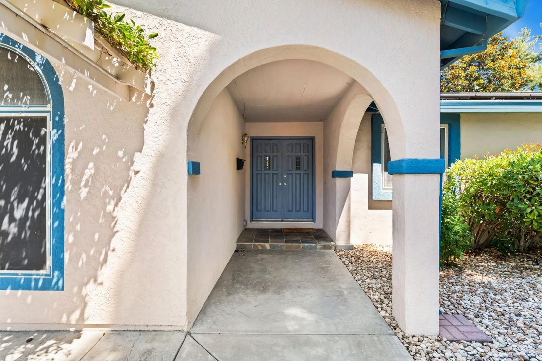 House in Davis, California, United States 3 - 18316448