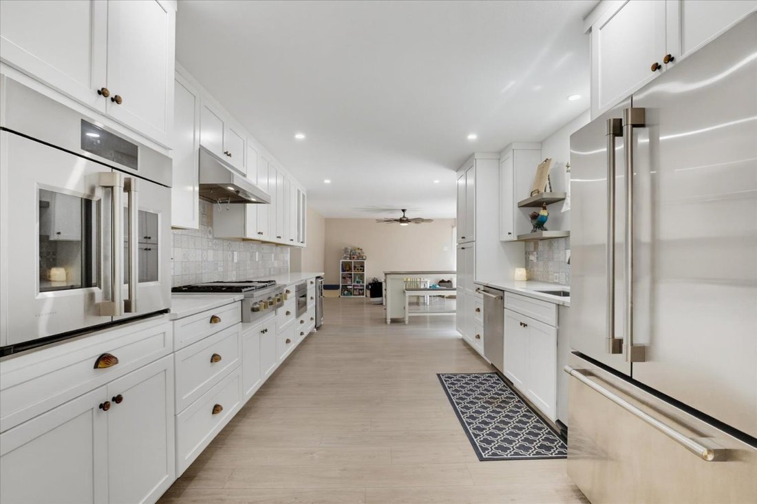 House in Grass Valley, California, United States 4 - 18316301
