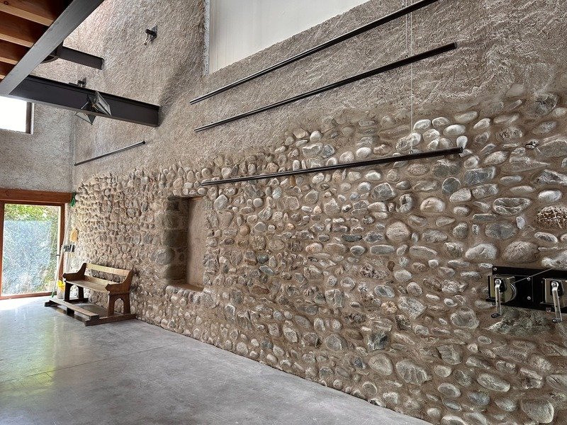 Maison à Saint-Julien-en-Genevois, Auvergne-Rhône-Alpes, France 4 - 18316393