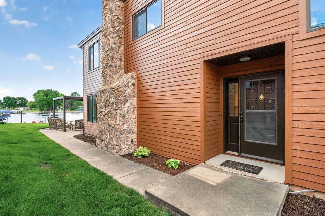 House in Prior Lake, Minnesota, United States 5 - 18316339