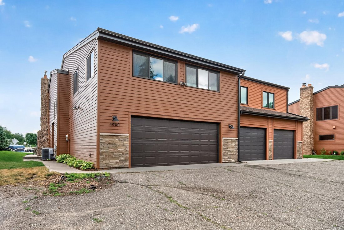 House in Prior Lake, Minnesota, United States 4 - 18316339