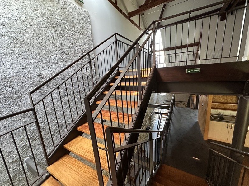Maison à Saint-Julien-en-Genevois, Auvergne-Rhône-Alpes, France 5 - 18316393