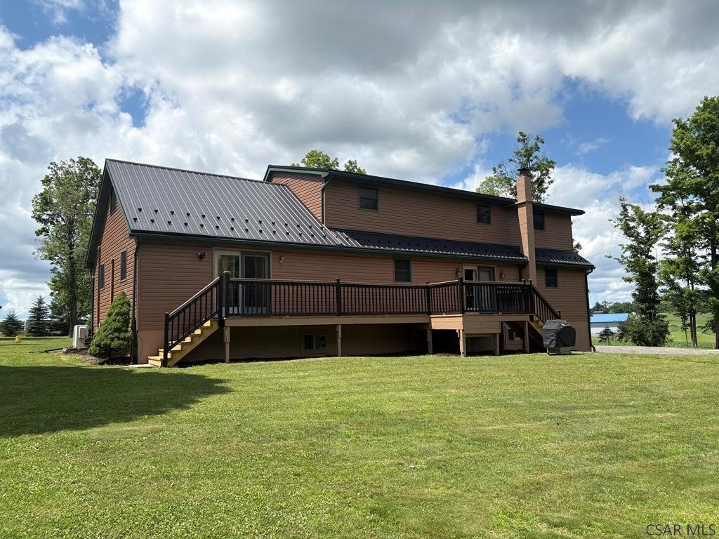 Sidman, Pennsylvania, United States 2 - 18316459