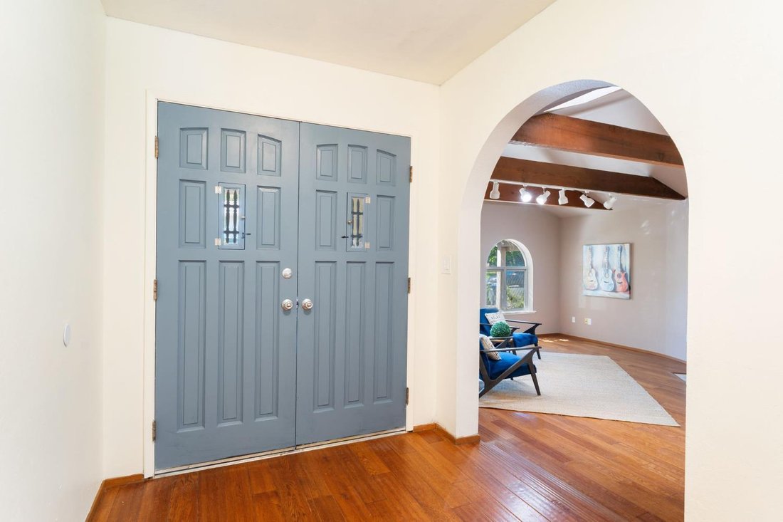 House in Davis, California, United States 4 - 18316448