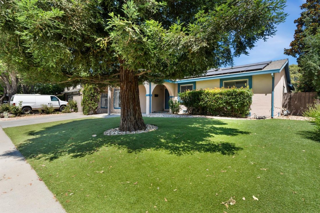 House in Davis, California, United States 2 - 18316448