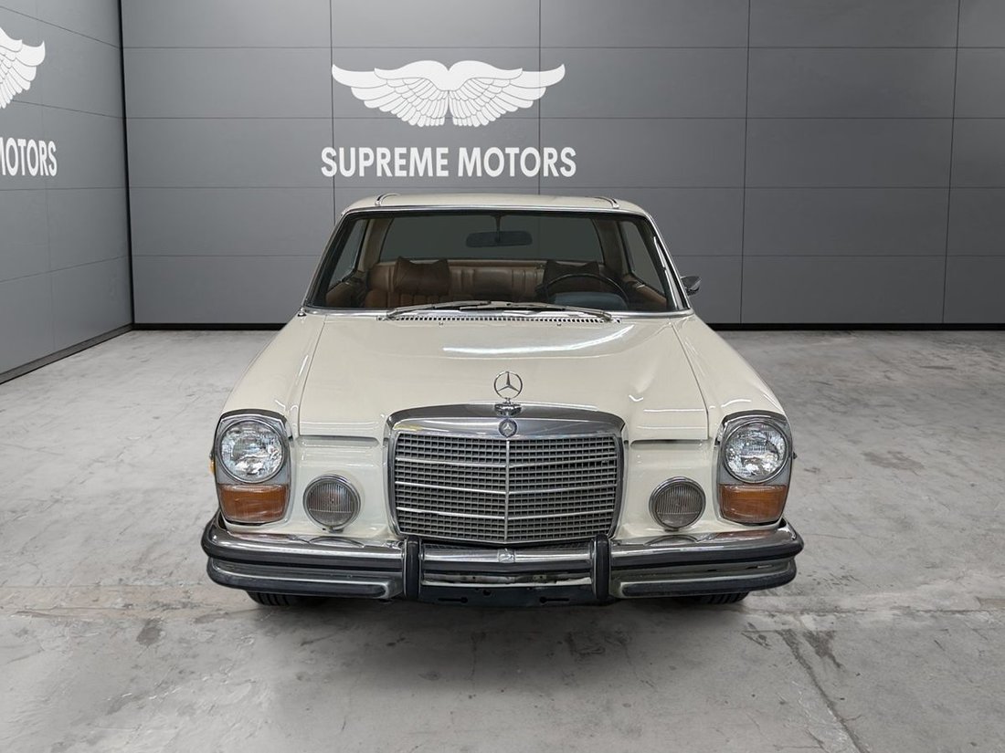 Sedan in Costa Mesa, CA, United States 4 - 18316521
