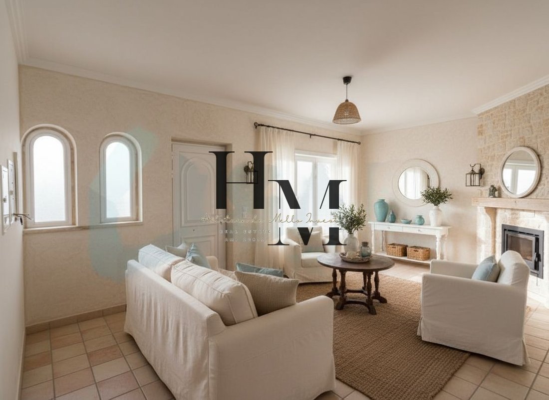 House in Ericeira, Lisbon, Portugal 1 - 17224450