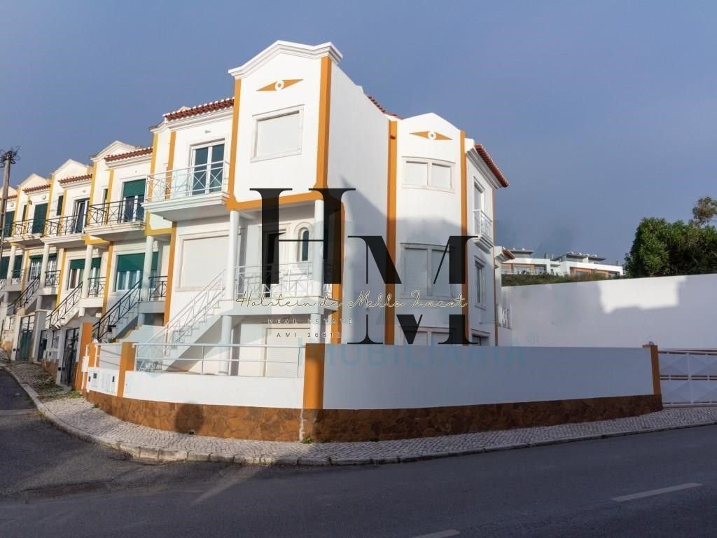 House in Ericeira, Lisbon, Portugal 5 - 17224450