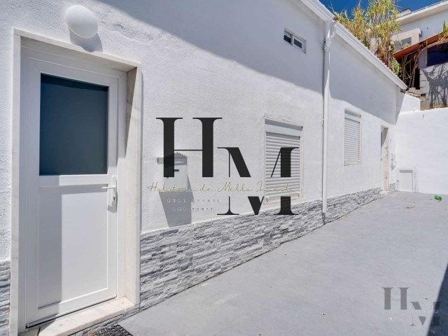 House in Ajuda, Lisbon, Portugal 3 - 17336484