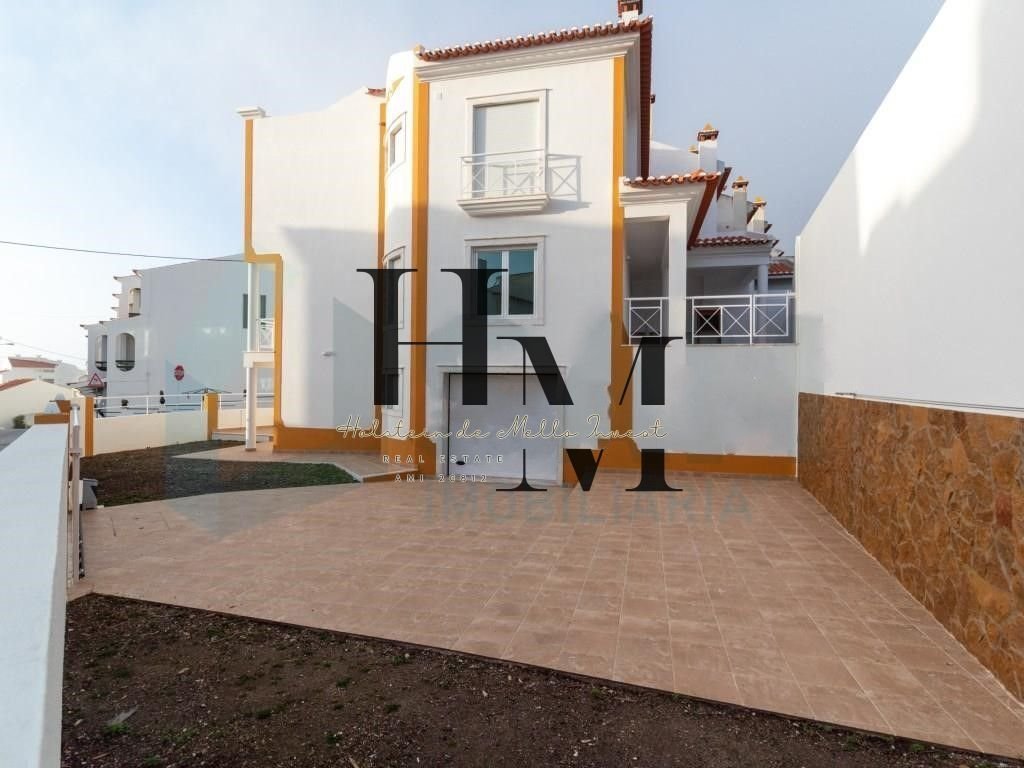 House in Ericeira, Lisbon, Portugal 2 - 17224450