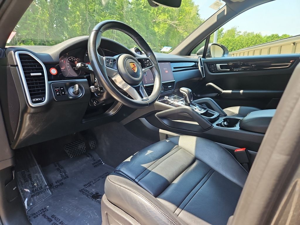 Suv in Stratham, NH, United States 4 - 18289310