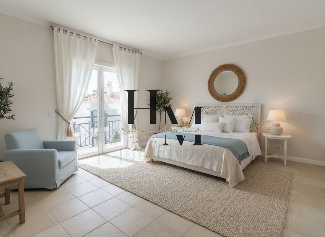 House in Ericeira, Lisbon, Portugal 3 - 17224450